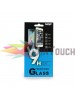 OEM Tempered Glass για Nokia 8 Αξεσουάρ